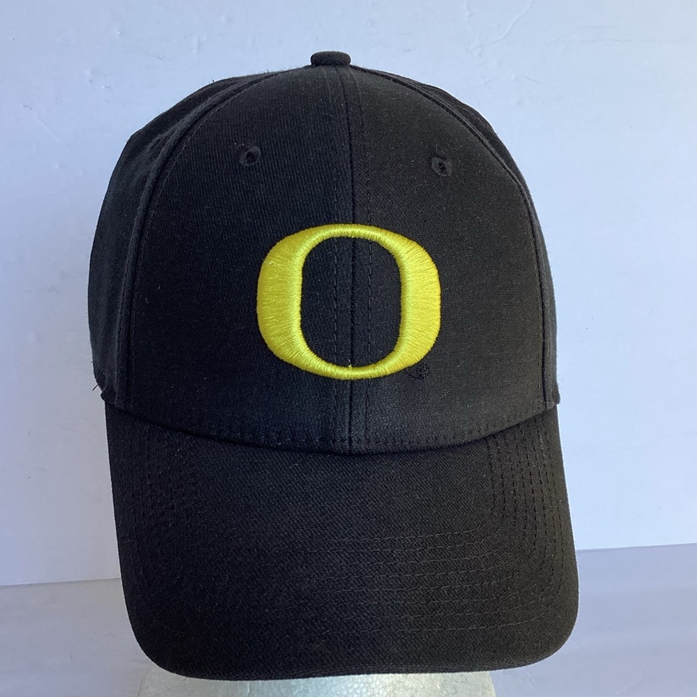 Nike Oregon ducks O legacy91 hat OSFM